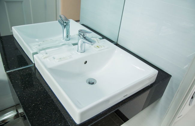 Melow Riverview Apartment - Foto 51