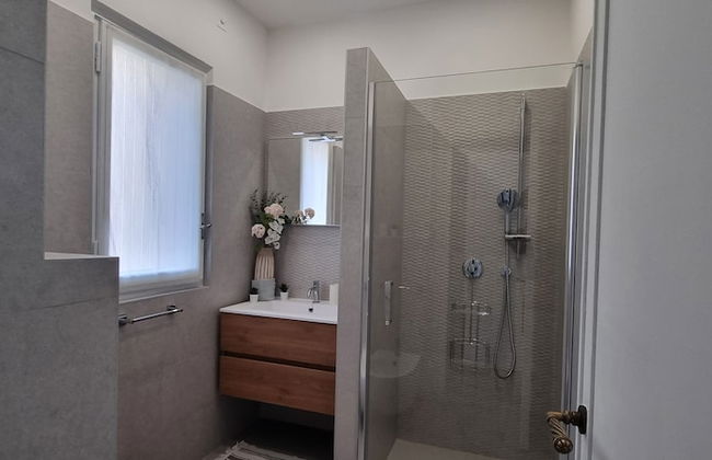 JOIVY Contemporary 1-Bed Apt Near Duomo Di Milano - Foto 24