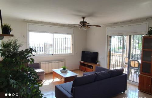 Villa Galicia - Foto 20