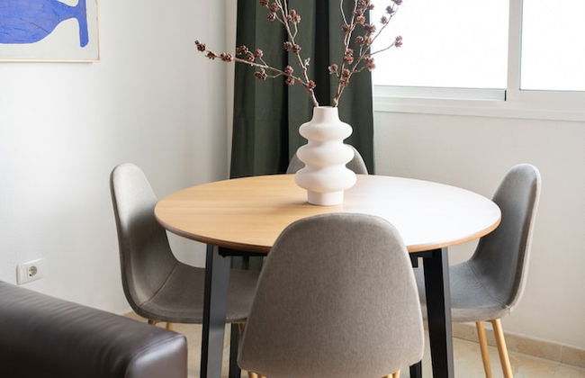 Brisas de G Imar in G Imar - Foto 32