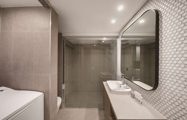 Adina Apartment Hotel Coogee Sydney - Foto 21