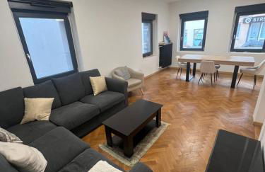 106 route de Mittelhausbergen - Photo 15