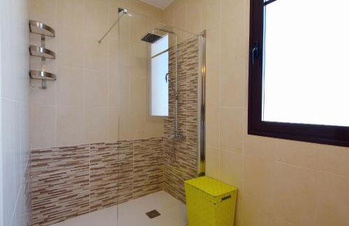 Villa Victoria - Foto 7