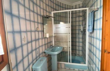 Casa Manuela - Foto 7