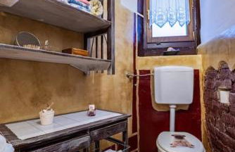 XXL apartman Treasure Hunters Academy - Foto 46