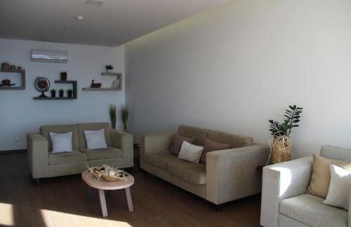 Quinta da Corujeira - Photo 68