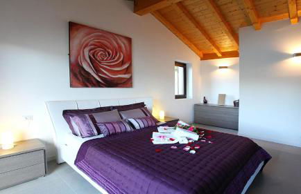 Villa Serena - Foto 23