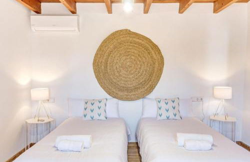 Es Molí de'n Palmer - Foto 12