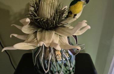 Dream Apartments alloggio turistico - Foto 27