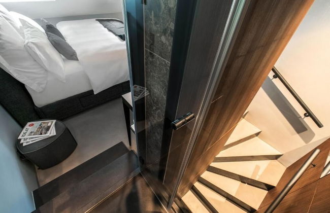 The Roebbek - Foto 10