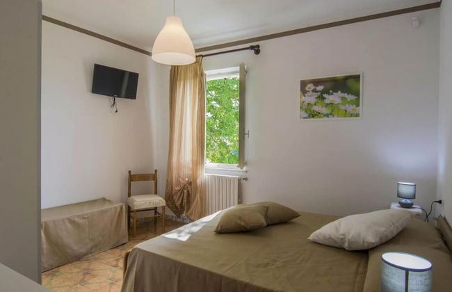 Belvilla by OYO Le Margherite Country House - Foto 5