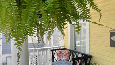 Victorian Home on Duffy Street - Foto 2, Other