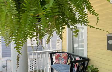 Victorian Home on Duffy Street - Foto 2