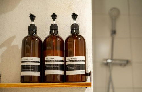 Apartamento en el corazón de Tarragona. Planta baja con patio. - Foto 38