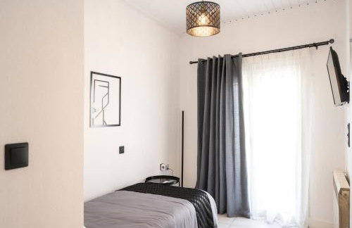 Grammy's room 1 - Foto 35