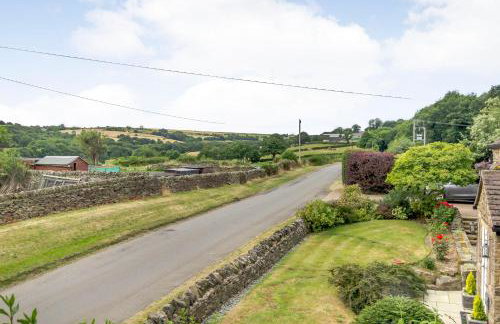 The Rumblings 1 - Photo 13