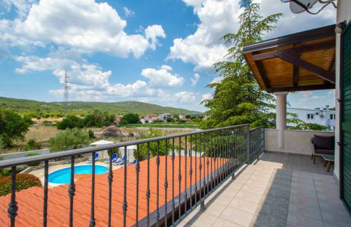 Holiday Home Anka by Interhome - Foto 33