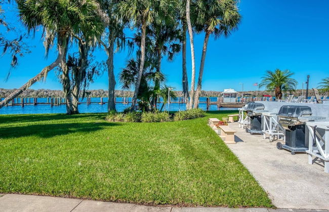 River Bend B212 - Foto 41