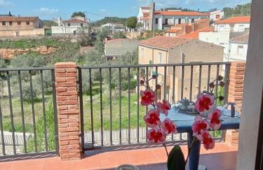 Casas rurales Los Guerrero B - Foto 15