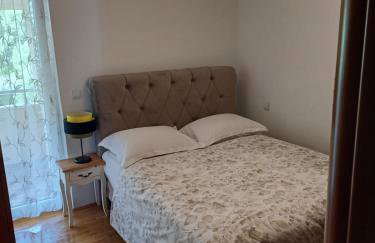 Apartments Villa Toma - Foto 22