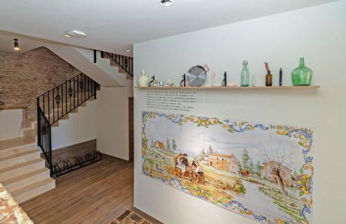 Maritime Apartamentos Puerto - Foto 31