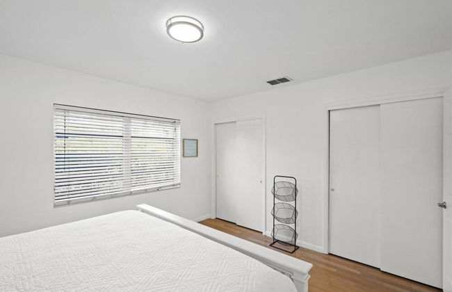 Orchid Oasis Retreat - Foto 51