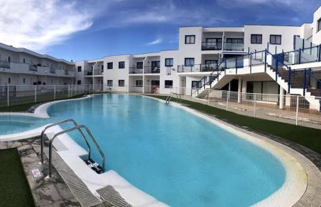 Casa Elias - Costa Calma Sun & Beach - Photo 32