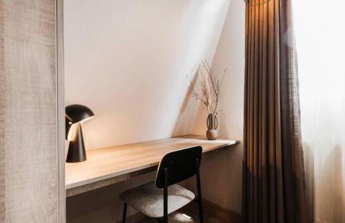 Appartementhotel Seeblick - Foto 29