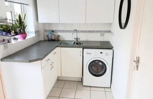 Willowbank - Photo 7