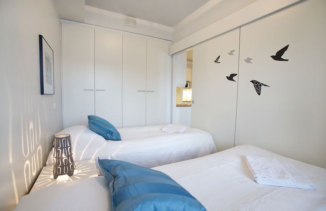 Kotimaailma Apartments Rovaniemi - Photo 5