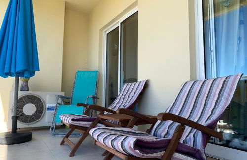 Vila Marachique - Foto 11