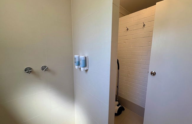 The Best Beach Cabin - Foto 20