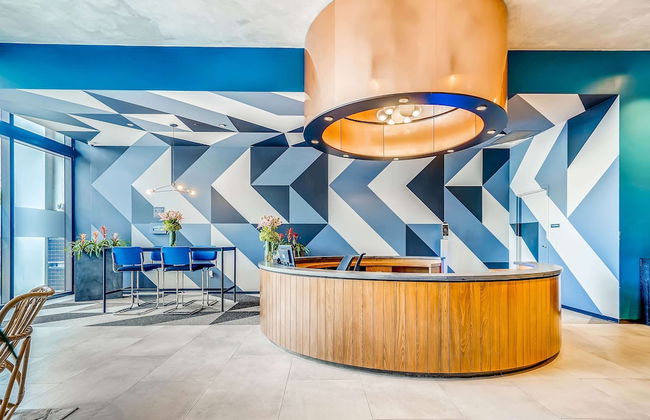 Sentral Wynwood - Foto 3