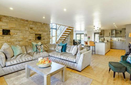 3 Bed in Colne oc-89582 - Foto 6