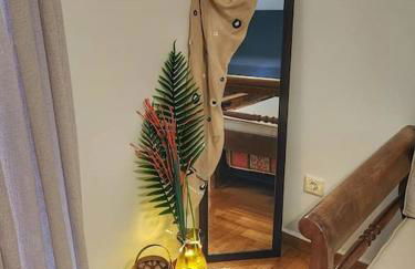 Ilyssos - Boho Stylish apt- Hilton Area Athens - Foto 6