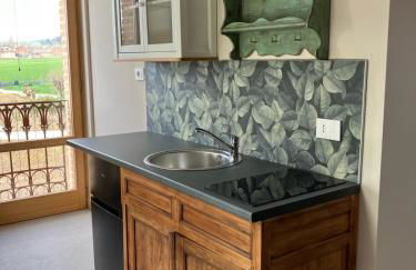 La Valle del Re - Agriturismo - Photo 29