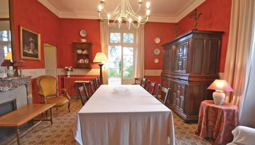 Lovely Home In Puymeras With Kitchen - Foto 2