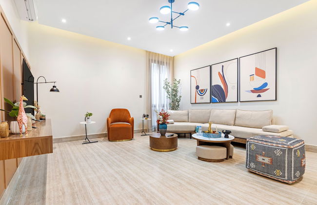 Mabaat - Al Yasmeen - 517 - Foto 17