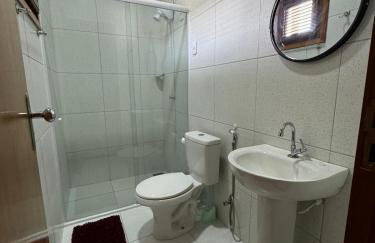 Recanto do Aconchego - Photo 29