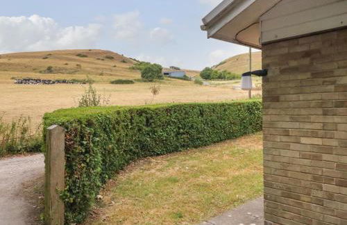 Woodlands Cottage - Photo 26