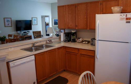 Florida Escape - Photo 7