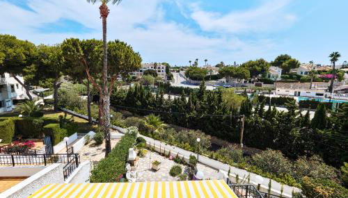 CaboRoig peaceful getaway - Casa de Capitan - Foto 4