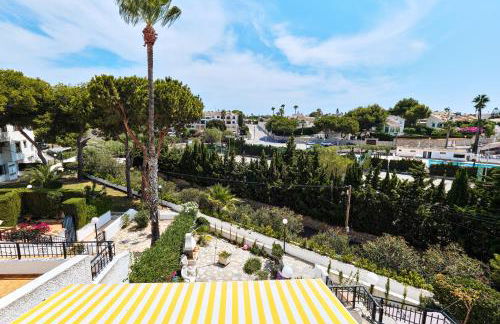 CaboRoig peaceful getaway - Casa de Capitan - Photo 4