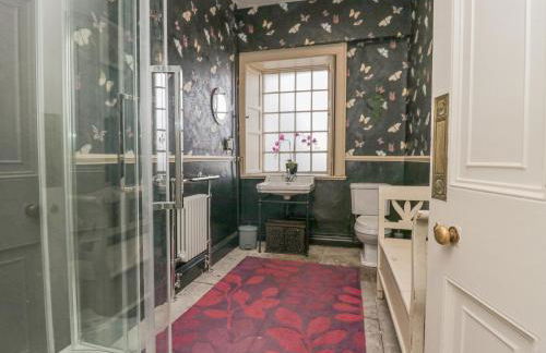 Holmere Bank - Foto 56