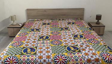 A piedi nudi sullo Stretto 1 - Foto 3