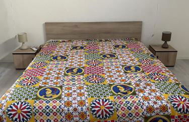 A piedi nudi sullo Stretto 1 - Foto 3