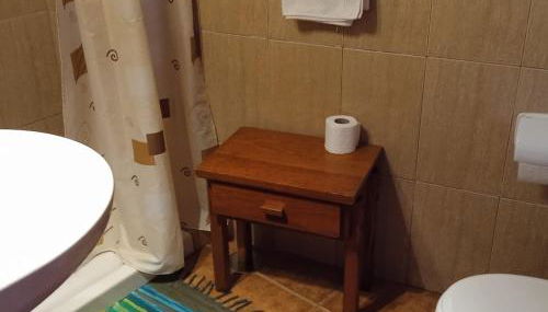 Casa FoFi 2 - Foto 2, towels