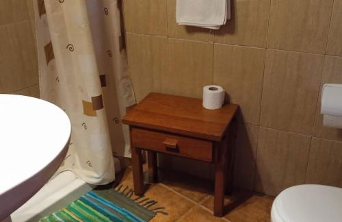 Casa FoFi 2 - Foto 2