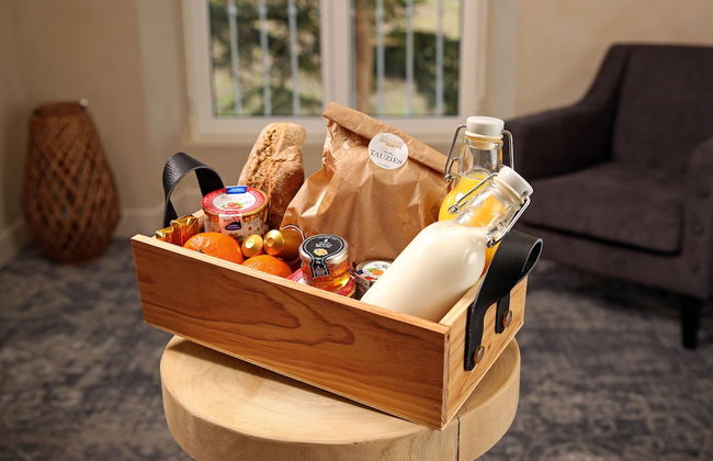 Château de Tauziès, The Originals Relais - Foto 12