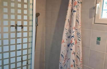 Maisonnette avec jardin - Foto 24